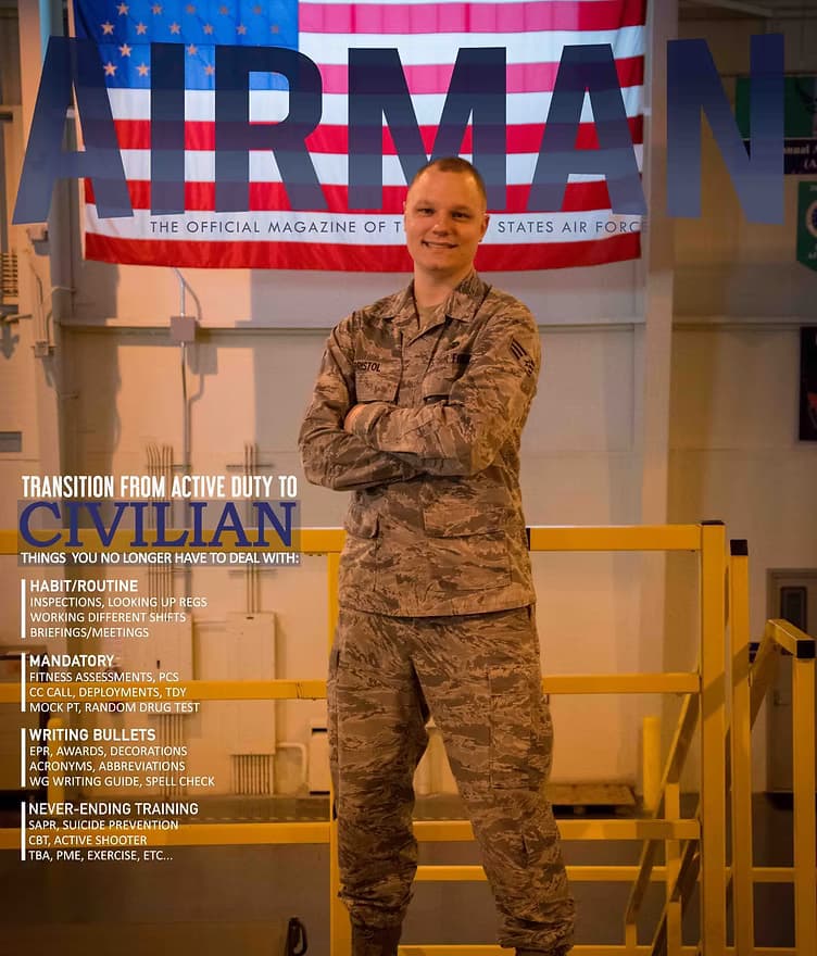 Ethan Plautz-Bristol — President, CEO